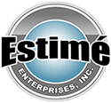 Estime Enterprises Logo